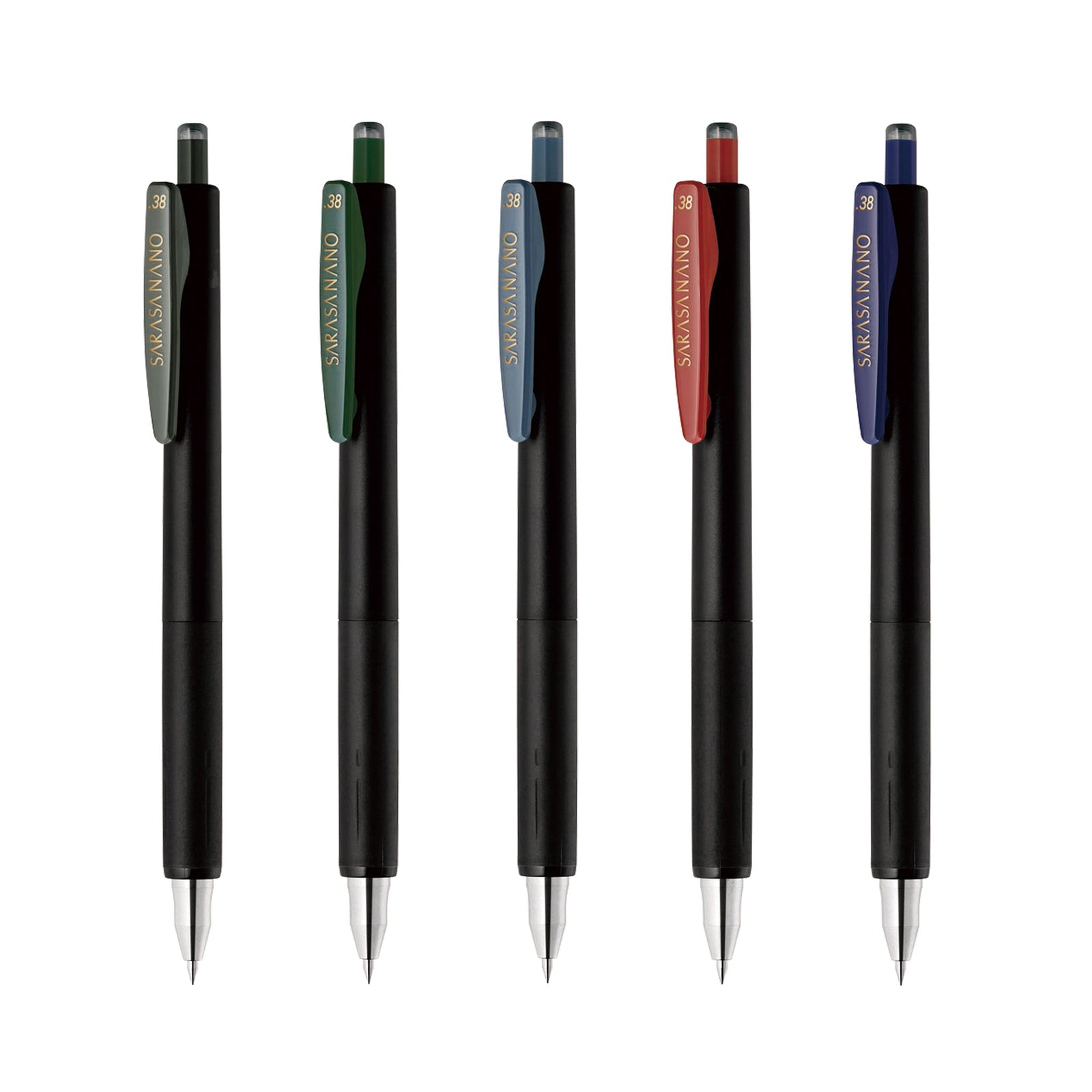 0001_1600x.jpg?v=1751617009