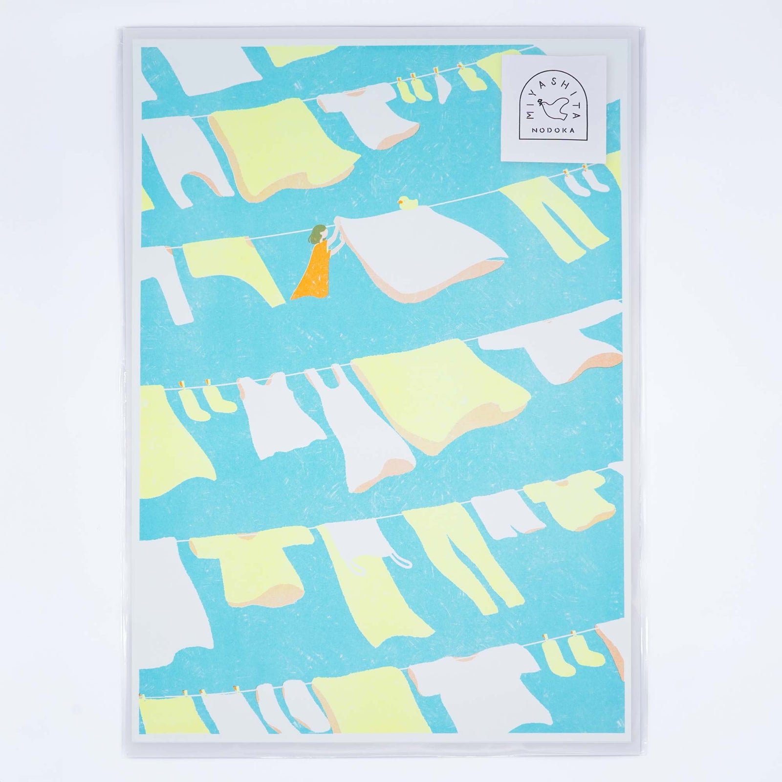 mn-post005_1600x.jpg?v=1752810610