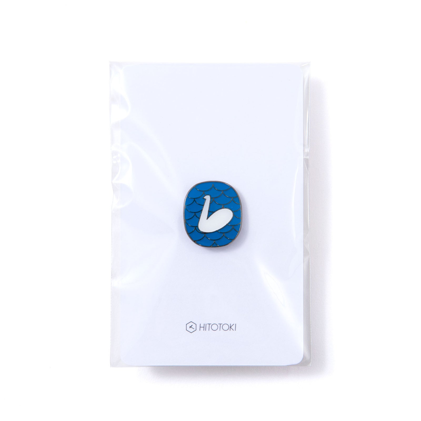 pin_swan_pake_1600x.jpg?v=