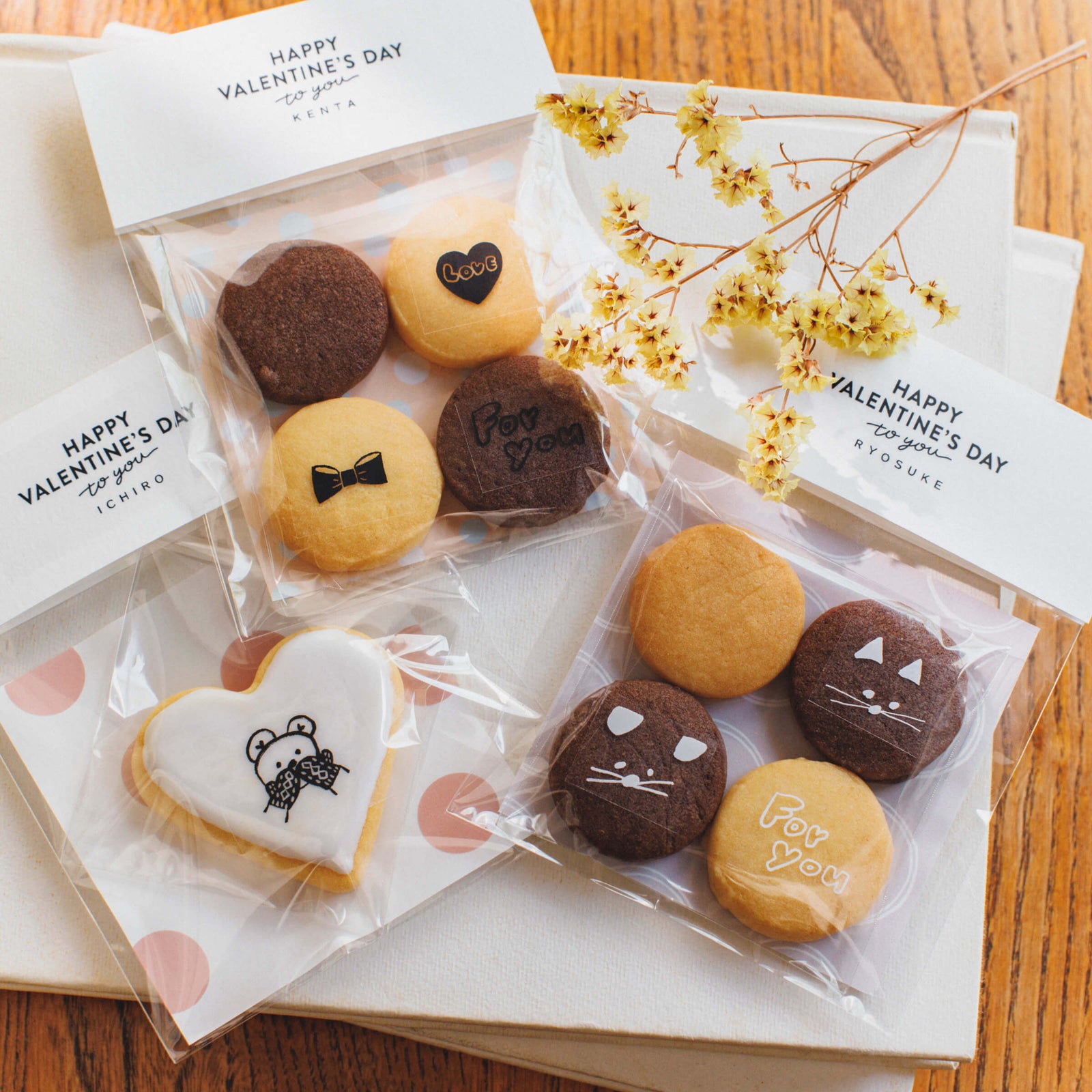 ラベルプリンター「テプラ」PRO MARK（クマッキータンブラー付き