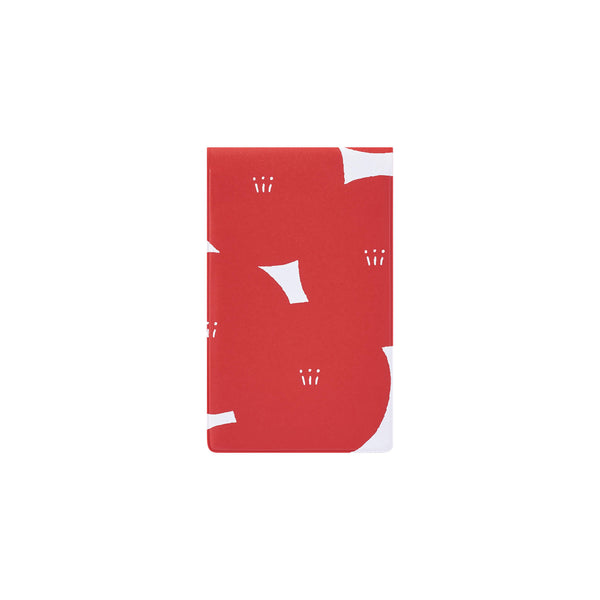 KITTA File（キッタファイル）24ポケット KIT-F24 コアライヌ