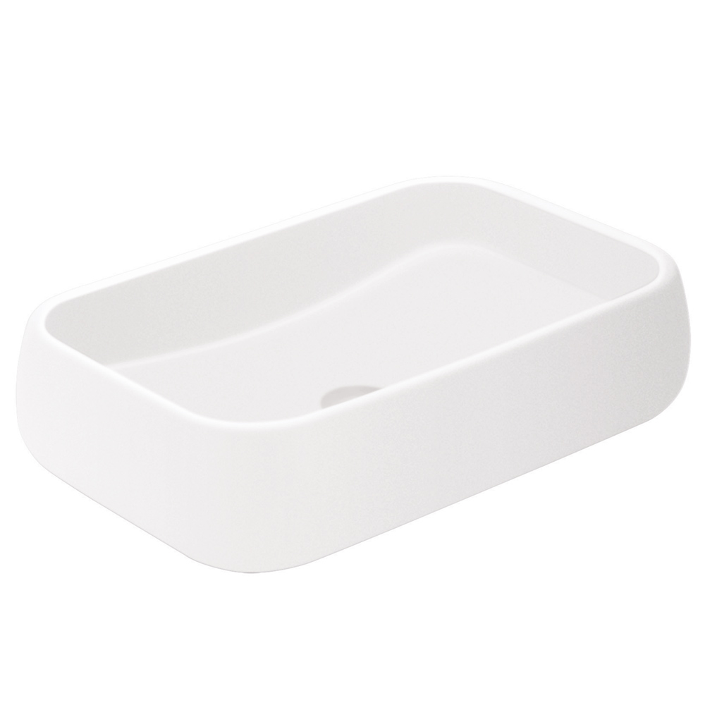 SHUI 60 カウンター置き型洗面器600mm/Hits Online Shop(ヒッツ