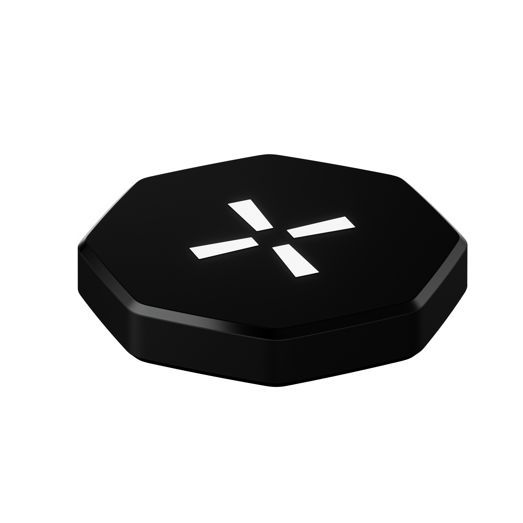 Hitscan 8K Wireless Dongle