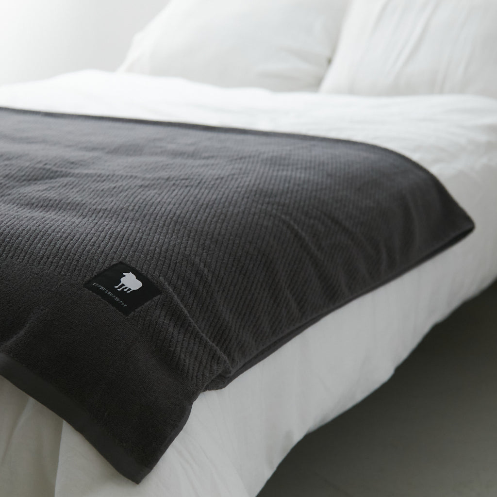 公式】ヒツジのいらないタオルケット – ヒツジのいらない枕公式サイト