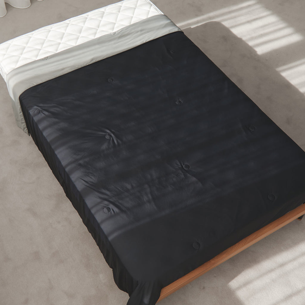 公式】ヒツジのいらないかけ布団ーアイス・ブレイク NEOー – ヒツジの