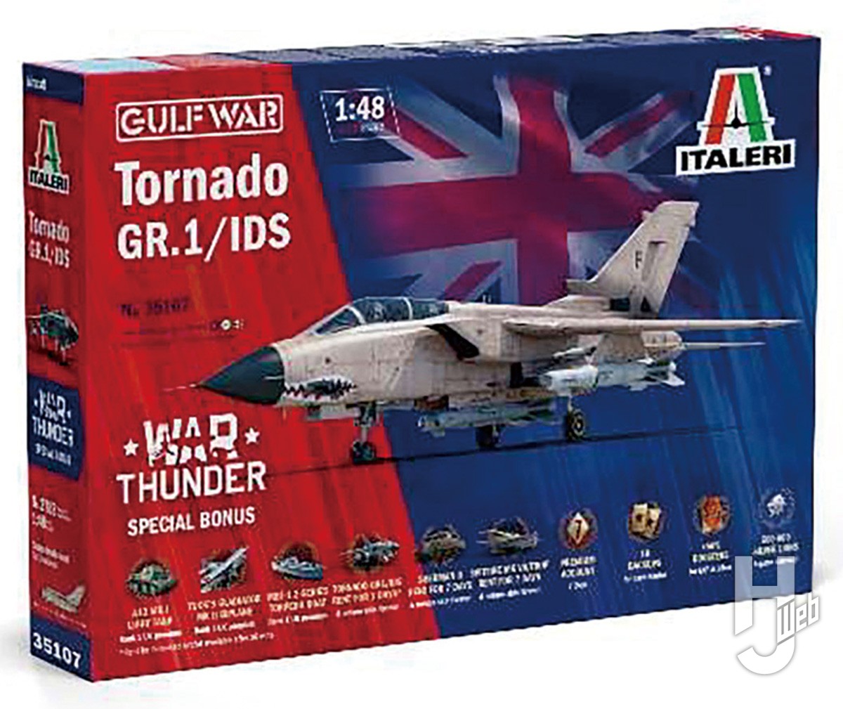 トロピカルムード満載の「F-15J イーグル」や初来日時の機体が再現され