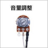 サミー パチンコCR偽物語299Ver. 中古パチンコ実機 [枠名：闘神] [4ch