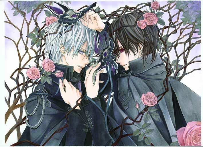 デビュー25周年記念～樋野まつり原画展開催決定！！ | ココシル池袋