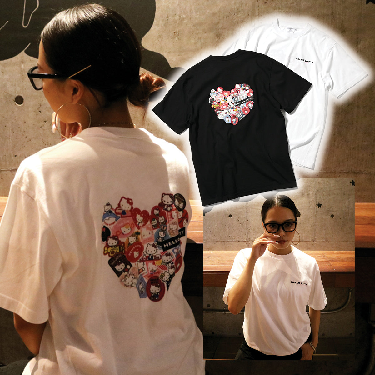 Tシャツ付50周年記念 SENTIMENTAL CITY ROMANCE ベスト Tシャツ付50