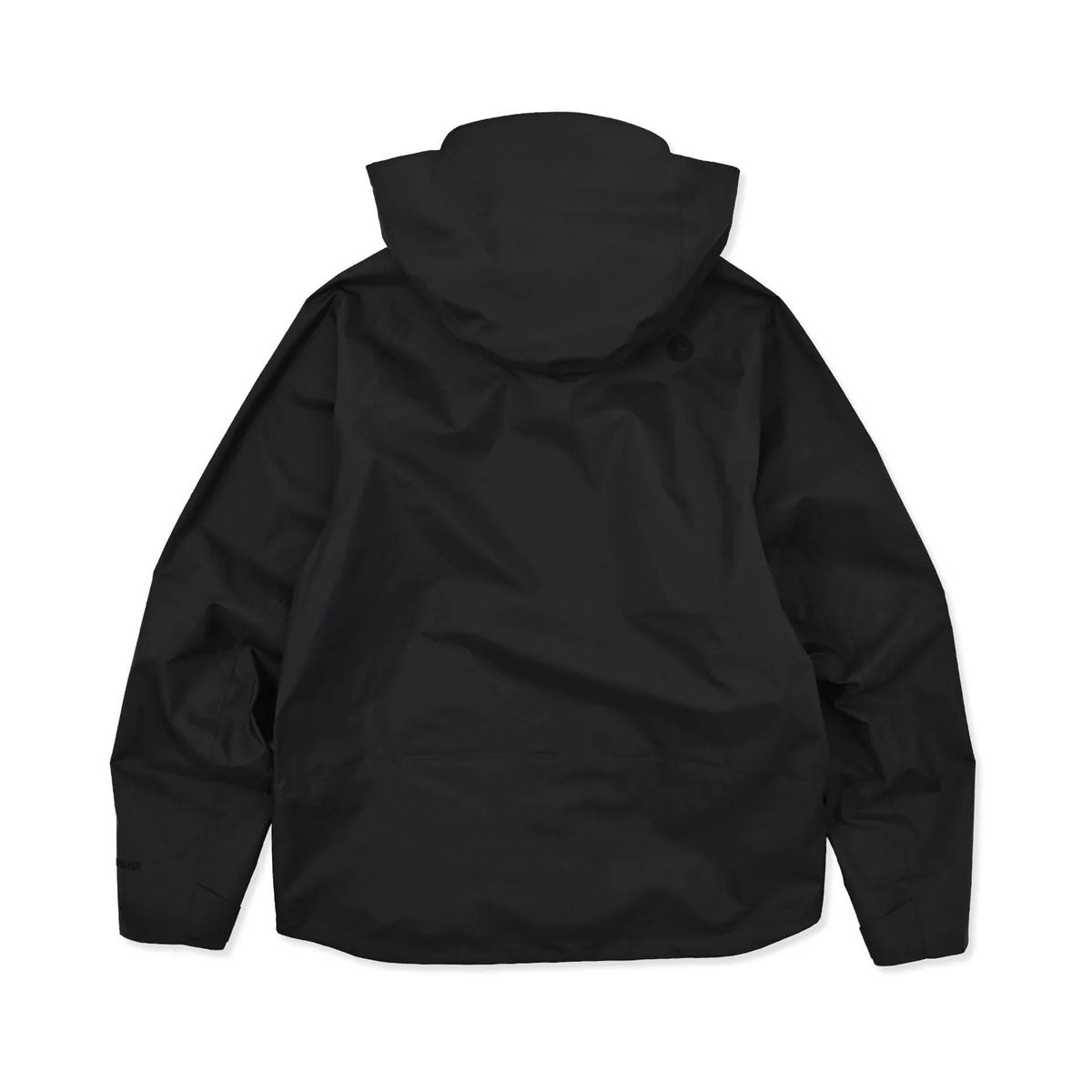 MARMOT - GTX Odin Jacket BLACK 【MTFW25MRN001】 – HOMEGAME TOKYO