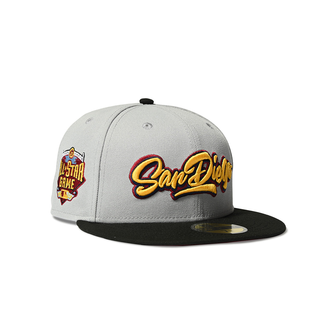 唯一無二のデザインが詰まったHOMEGAME別注2型が抽選開始