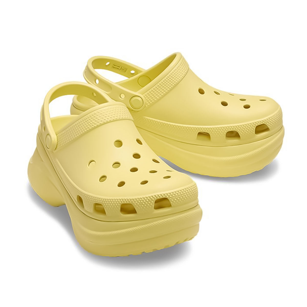 クロックス（Crocs）の魅力とは？快適さ×個性を足元から – HOMEGAME TOKYO