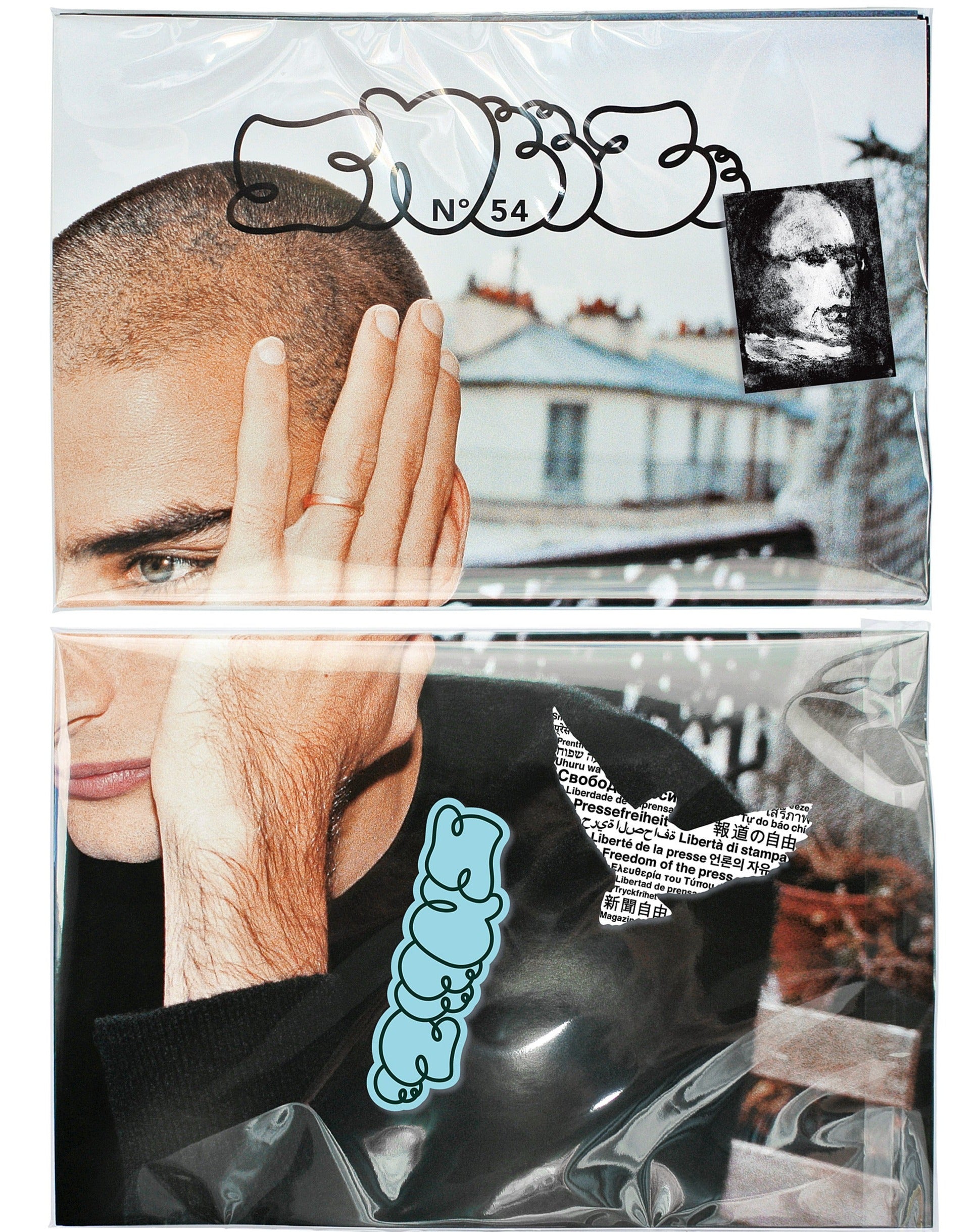 趣味 sneeze magazine 趣味 sneeze magazine 趣味 sneeze magazine