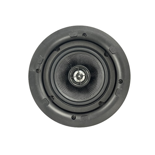 埋め込みスピーカー（バックボックス付） | ホームシアターファクトリー