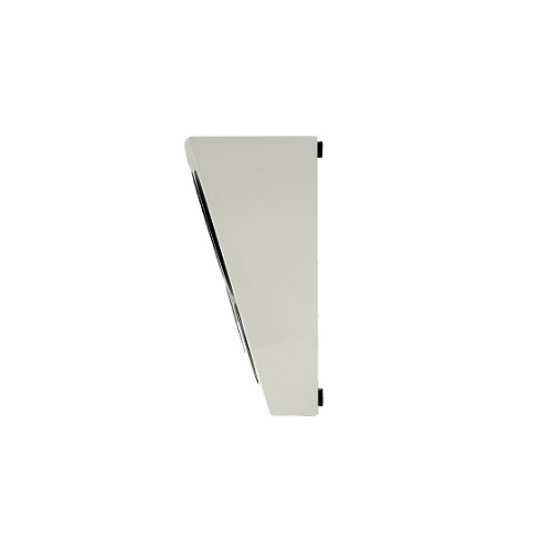 壁掛けスピーカーW（ペア） | ホームシアターファクトリー