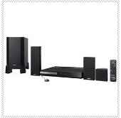 ホームシアターセット｜ホームシアター入門