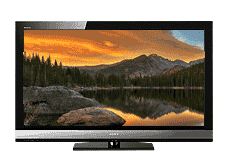 Sony KDL-52EX700 LED LCD HDTV Reviewed - HomeTheaterReview