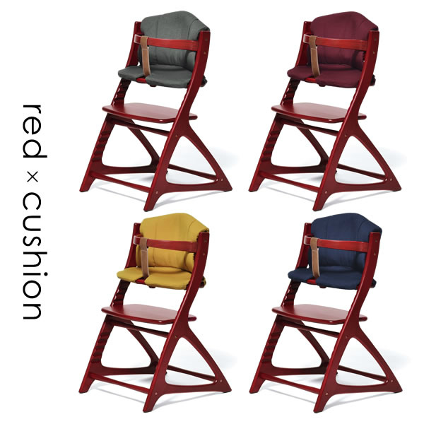 マテルナチェア・アッフルチェア専用クッション yamatoya 大和屋｜家具