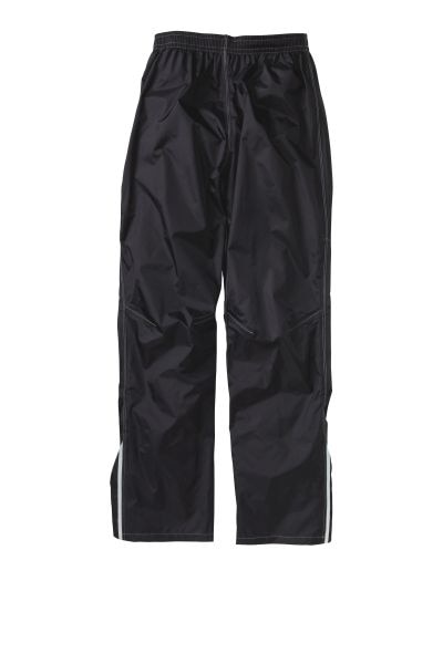 3レイヤーレインスーツ(S レッド): ウェア・グッズ｜HondaGO BIKE GEAR