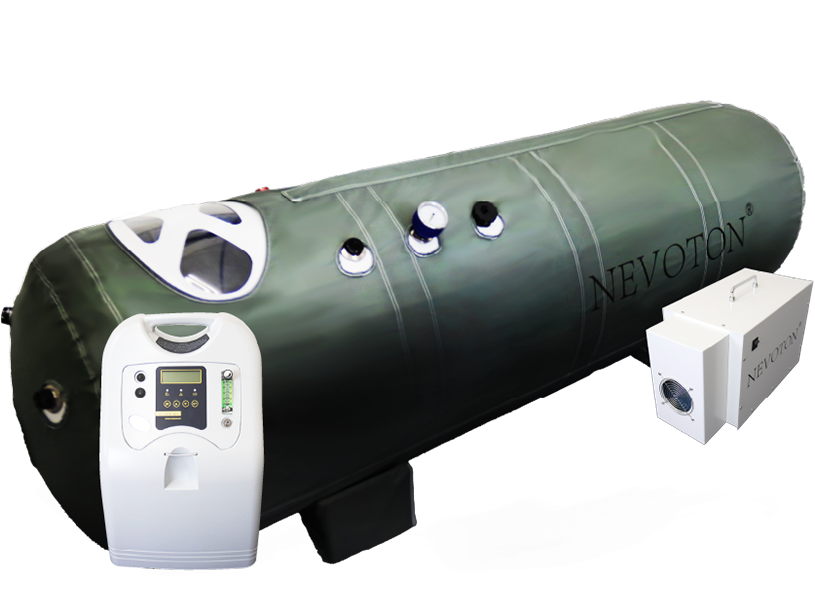 セルフケアショップ 本格屋 - 酸素カプセル