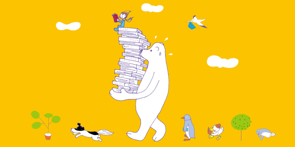 ドラえもん科学ワールド天気と気象の不思議｜HONLINE（ホンライン）