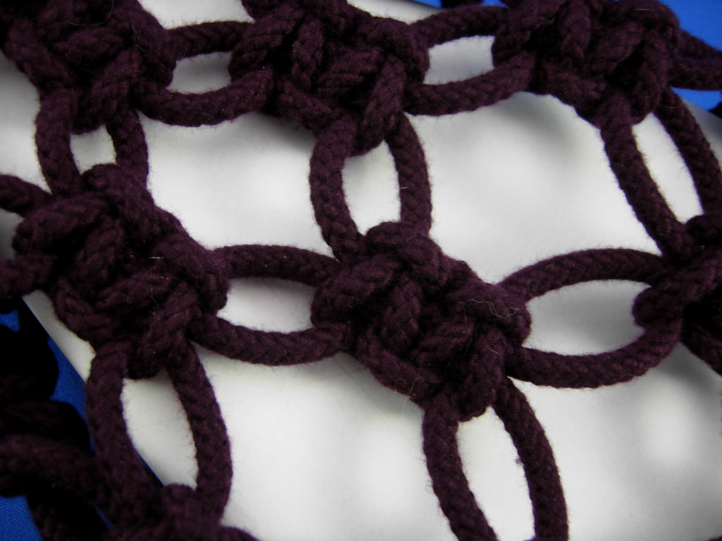 法螺貝（ほら貝）販売のお店