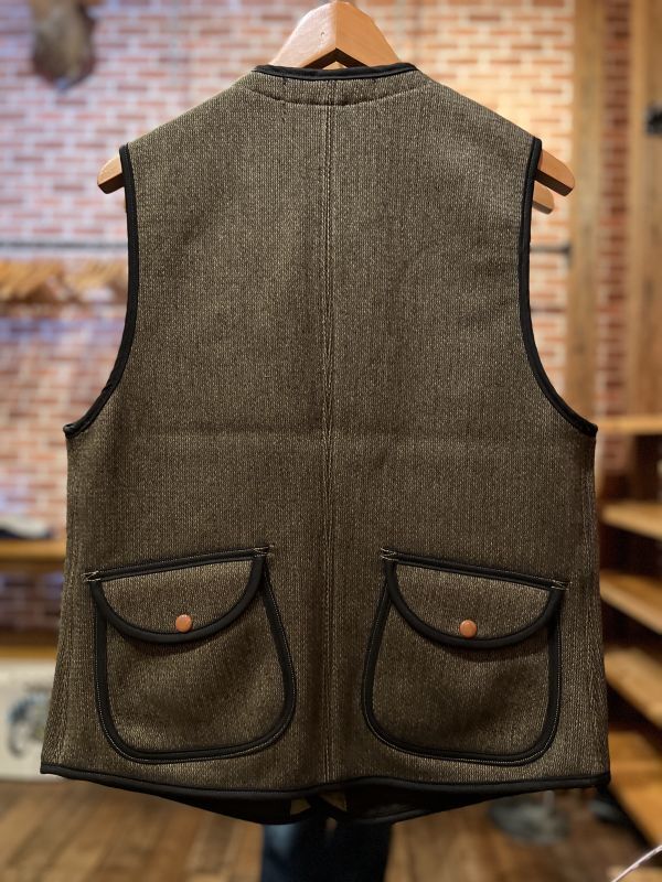 FREEWHEELERS #2331008 -GREAT LAKES GMT.MFG.CO.- 