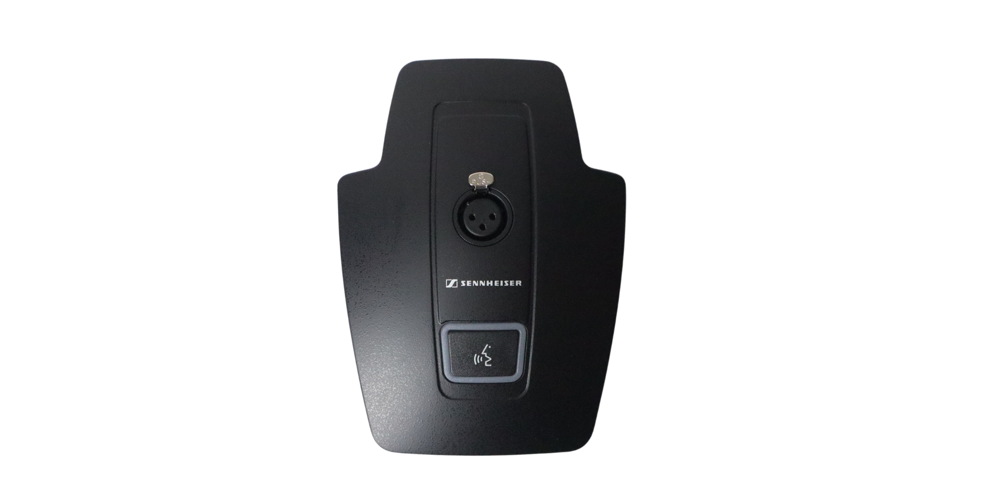 Wired table stand Sennheiser MAT 133-S B