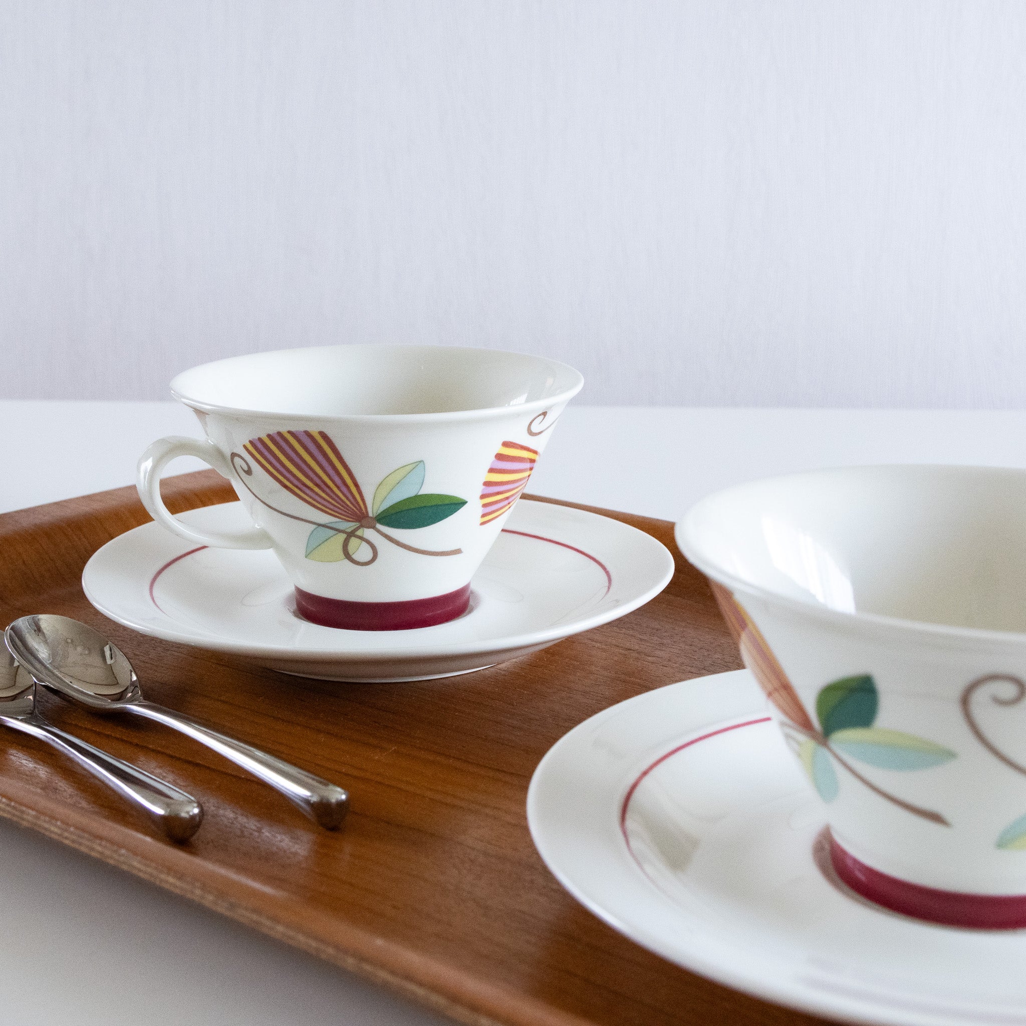 5G3A2782.jpg?v=1728829625&