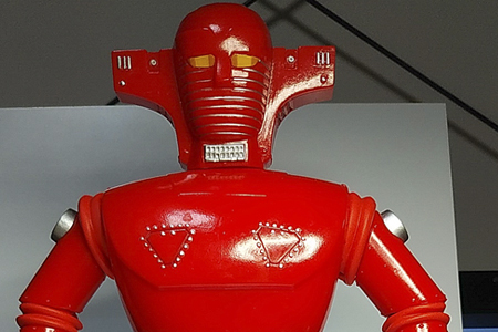 横浜でプラモデルとフィギュア販売のホビーアルマダのギャラリーです