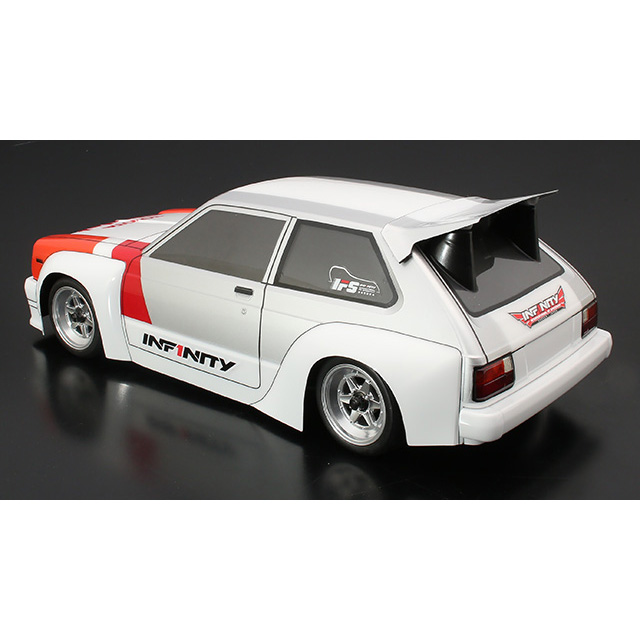 HOBBY BANK ～ホビーバンクは国内・海外ブランド、新製品から絶版品