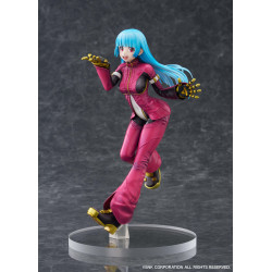 The King of Fighters Games & Merchandise – Figures, Plushies & PS5