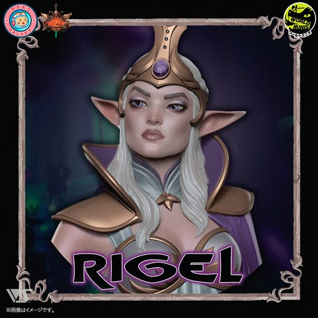 ネコ・ギャラクシー 商品一覧 | ボークス公式 ホビー総合サイト