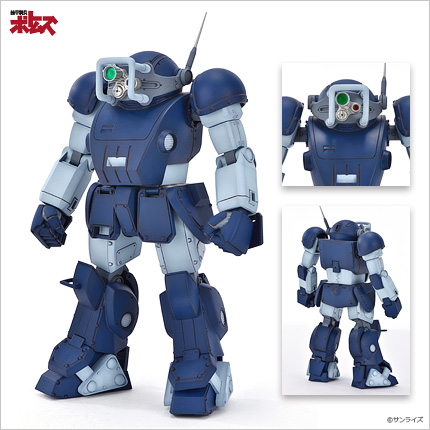 1/24 ストロングバックス | ボークス公式 ホビー総合サイト