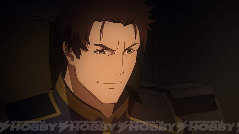 アツいバトルで贈る『白銀の意思 アルジェヴォルン』第3巻 | 電撃