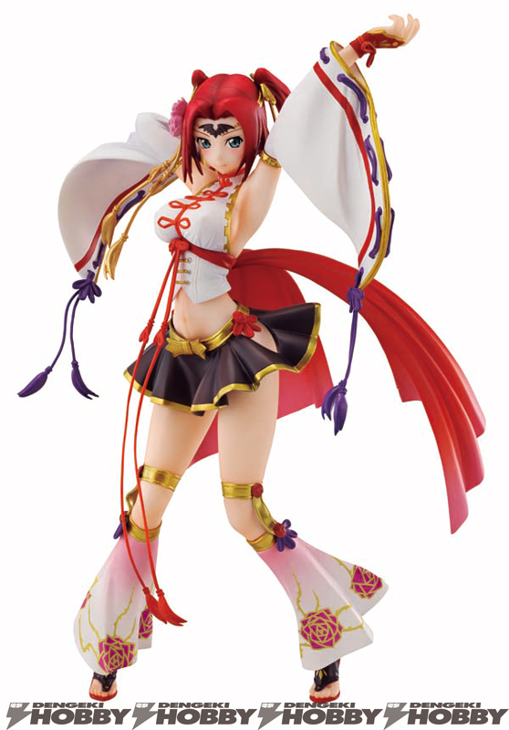 一番くじプレミアム コードギアス CODE BLACK 1st Live Encore！』12月