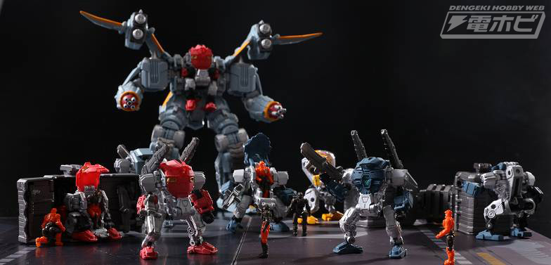 dc3ee81b3caa03b5eeae1aa33053de