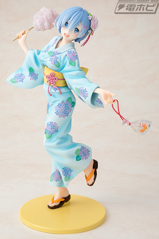 リゼロ』レムや『りゅうおうのおしごと！』空銀子、『コードギアス