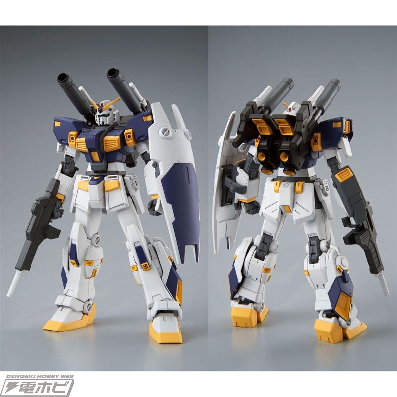 HG ガンプラ まとめ売り 6点 ガンプラまとめ売り6点｜Yahoo!フリマ（旧