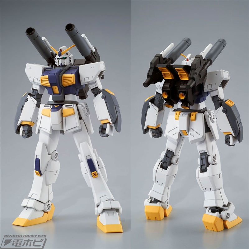 HG ガンプラセット 12点セット HG ガンプラセット 4点 HGガンプラ