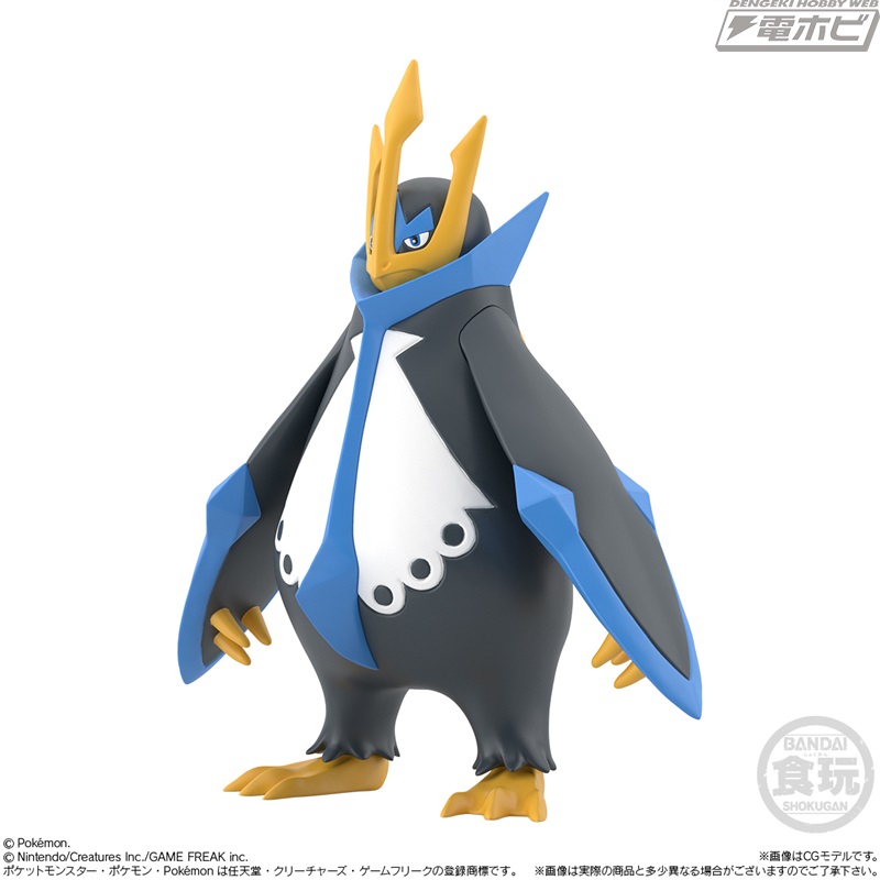 ポケモン ダイヤモンド・パール』ヒカリやシンオウ地方のポケモンが食