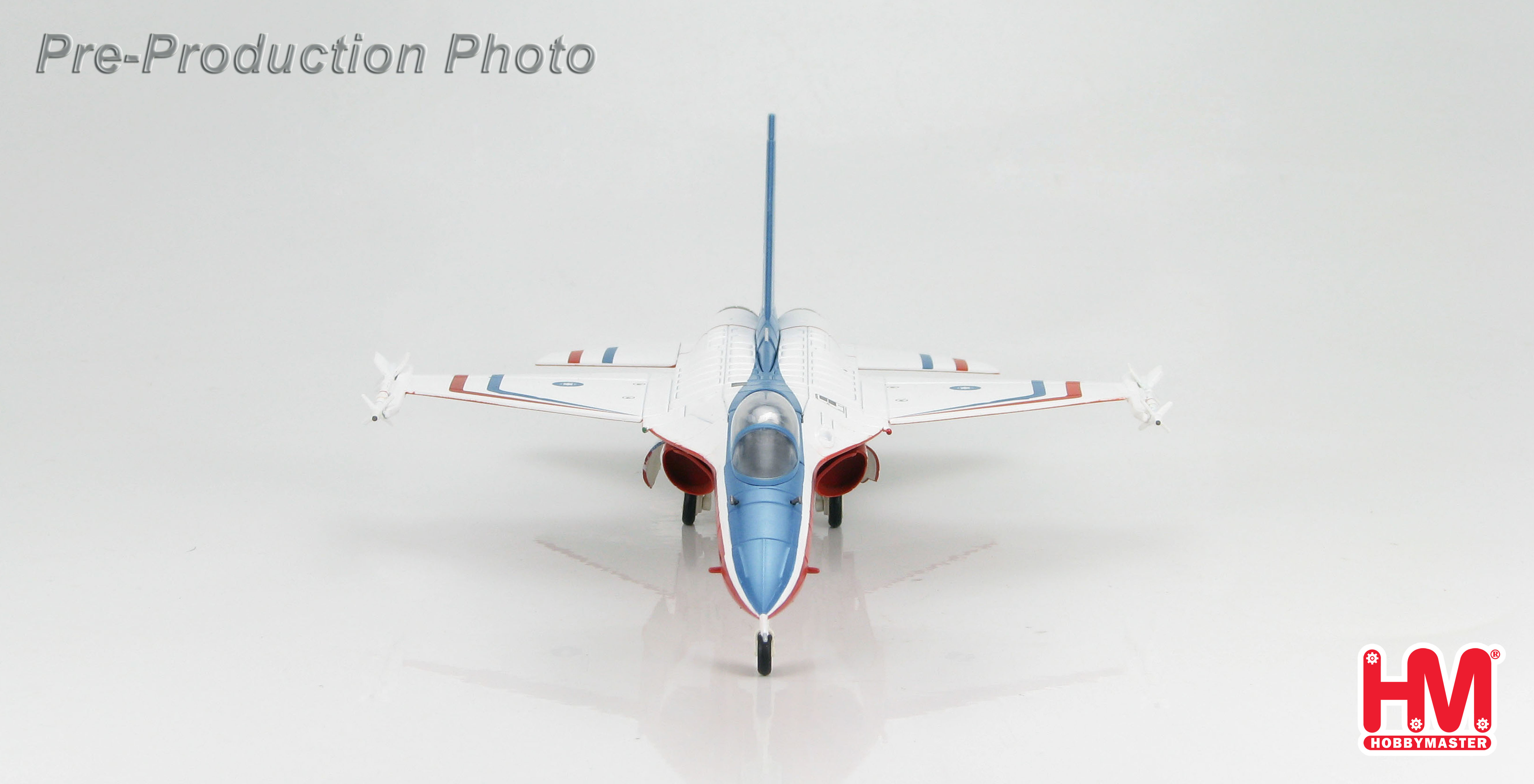 F-CK-1A Prototype 77-8001, ROCAF, December 1988