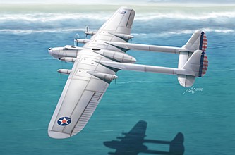 Anigrand Craftswork : ホビーショップ サニー, 下北沢にある