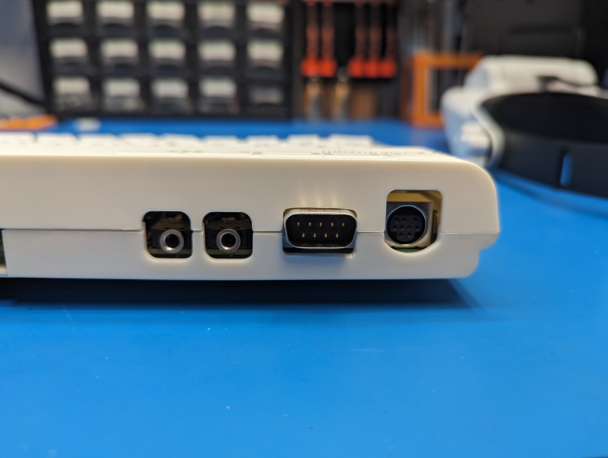 ZX Nuvo 128 Rev 4a – Muldrf's Hobbytronic