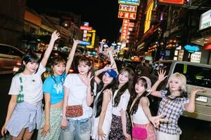 小倉唯、「ウマ娘」マンハッタンカフェのコスプレショット披露「尊い