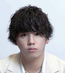 豊川悦司と中条あやみが「親子役」で初共演「キリン一番搾り 糖質ゼロ