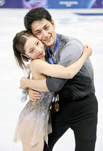 名脇役・長谷川哲夫さん死去、84歳 「水戸黄門」「3年B組金八先生