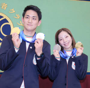 石の拳”ロベルト・デュラン氏が選んだ歴代世界王者トップ10 激戦