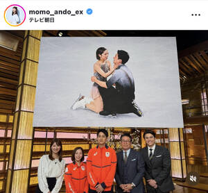 浅丘ルリ子、石原裕次郎さんとのキスシーンで恩師の演出懐かしむ