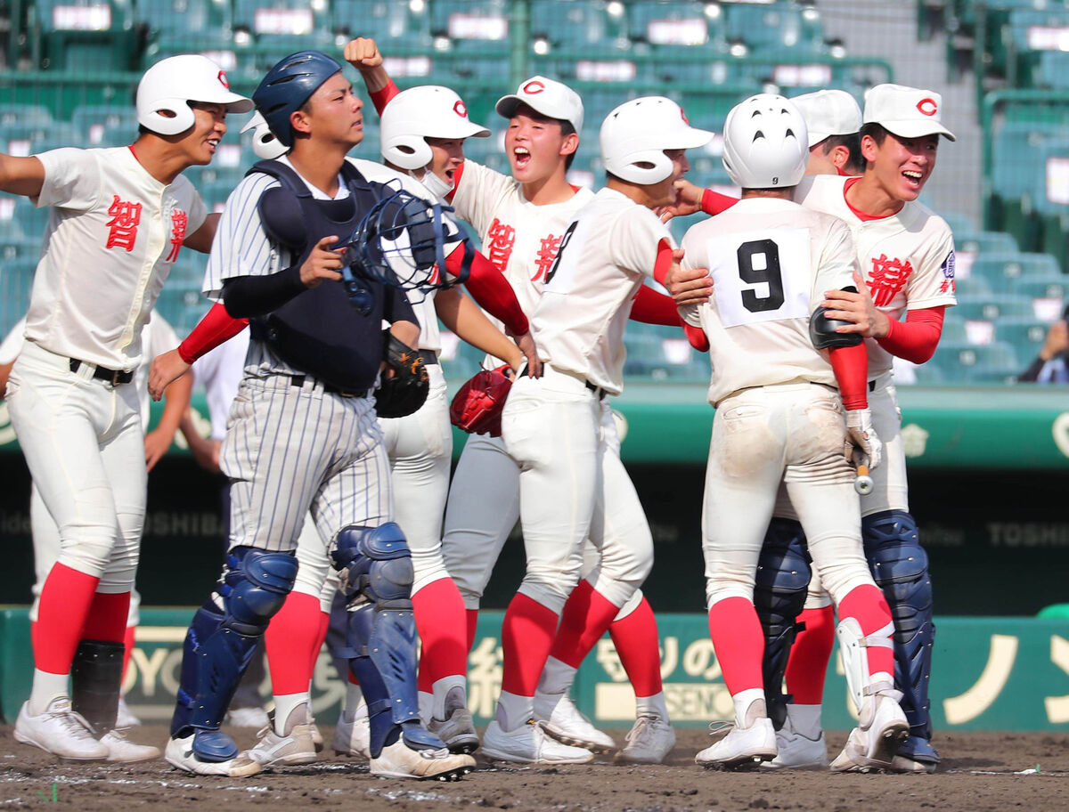 智辯学園練習着 智辯学園練習着 2025年最新】智弁 ユニフォームの人気